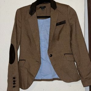 Sfera Jacket